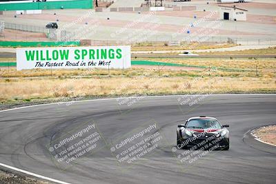 media/Jan-24-2024-Open Track Racing (Wed) [[1021709eba]]/Blue Group/Session 2 (Turn 3)/